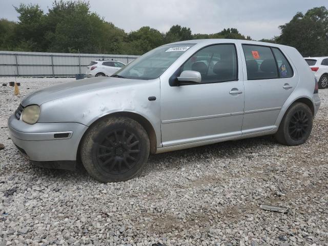 volkswagen golf 2006 9bwgl61jx64001874