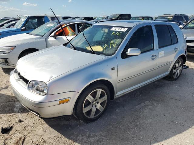 volkswagen golf gls t 2004 9bwgr61j944036465