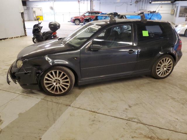 volkswagen gti 20th a 2003 9bwke61j134069058