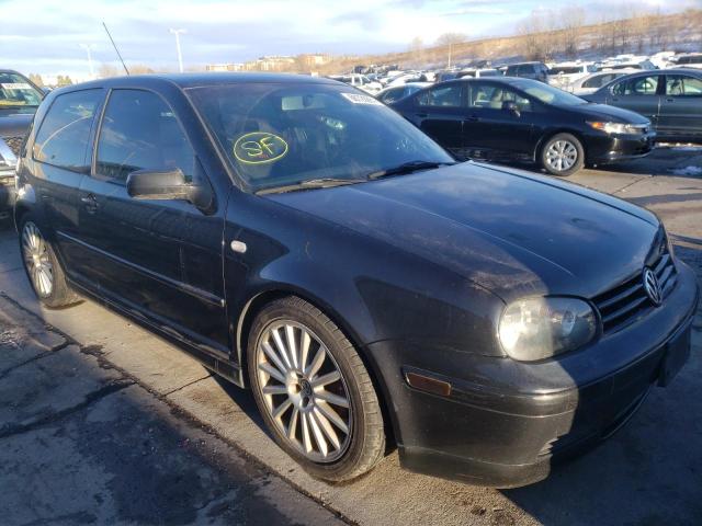 volkswagen gti 2003 9bwke61j234078450