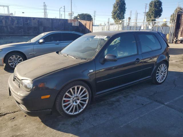 volkswagen gti 20th a 2003 9bwke61j334071362