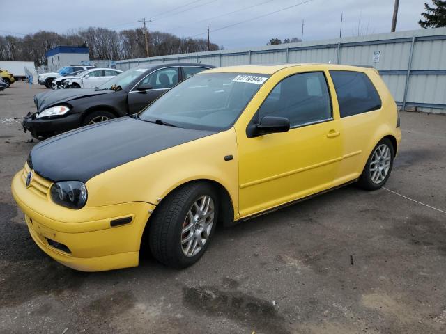 volkswagen gti 20th a 2003 9bwke61j634076572