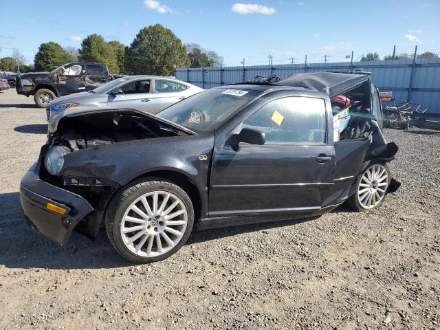 volkswagen gti 20th a 2003 9bwke61j934069521