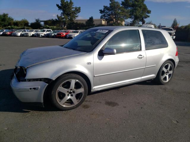 volkswagen gti vr6 2002 9bwpg61j424013002