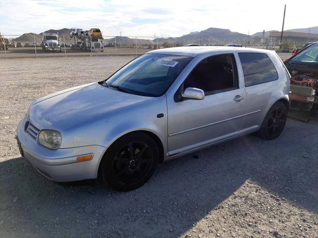 volkswagen gti 2002 9bwph61j524072217