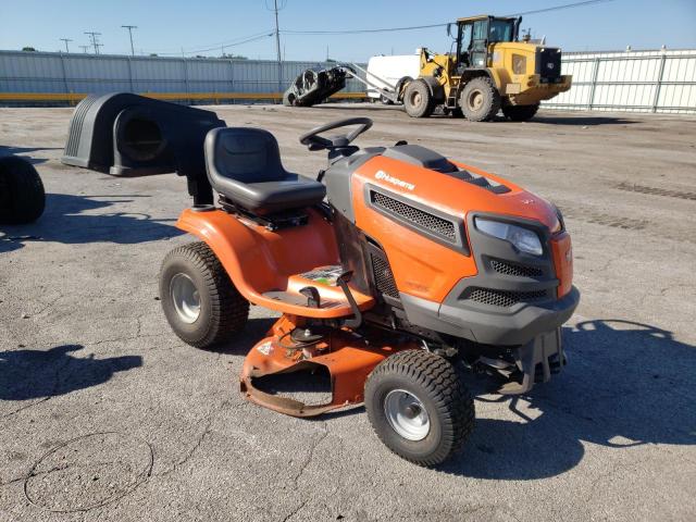 husqvarna lawnmower 2020 9v612020043001724