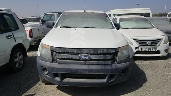 ford ranger 2015 afaep1lpxfjb20691