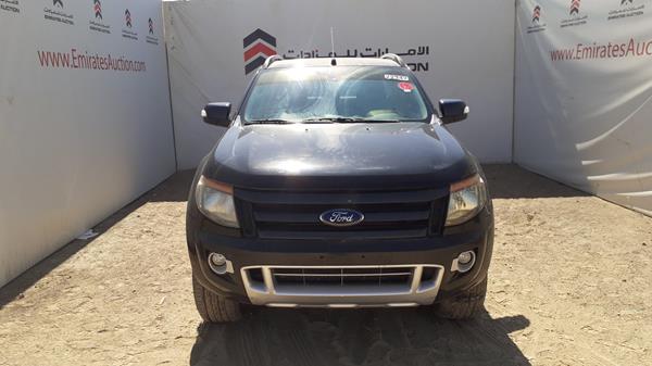 ford ranger 2015 afafp5mp8fjy82683