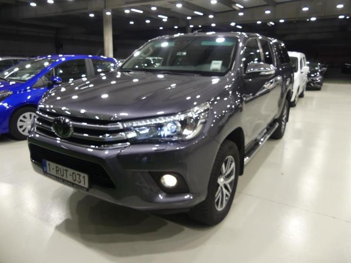 toyota hilux dc 2017 ahtbb3cd101736039