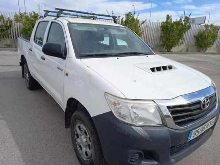 toyota hilux 2014 ahtfr22g006087937