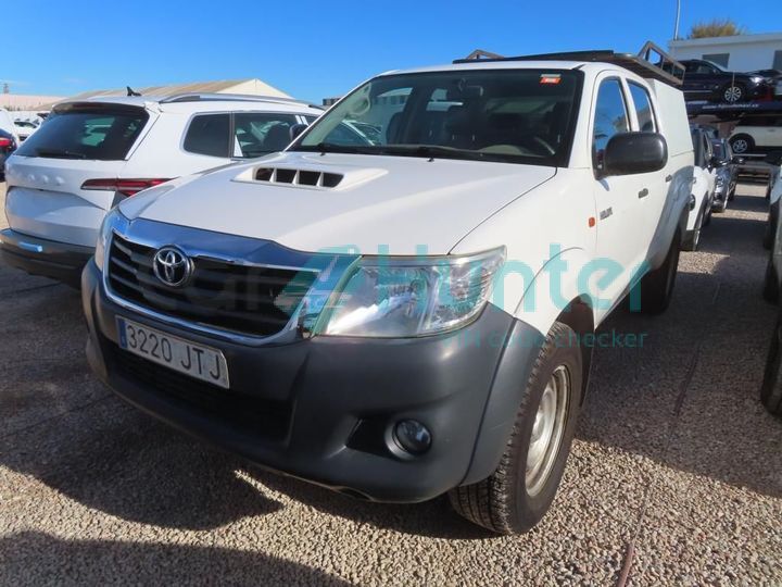 toyota hilux 2016 ahtfr22g106113624