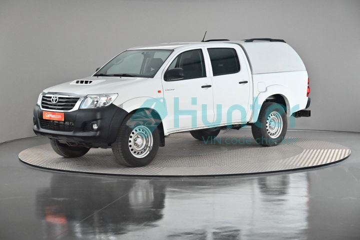 toyota hilux 2016 ahtfr22g206107329