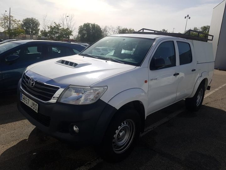 toyota hilux 2016 ahtfr22g306113334