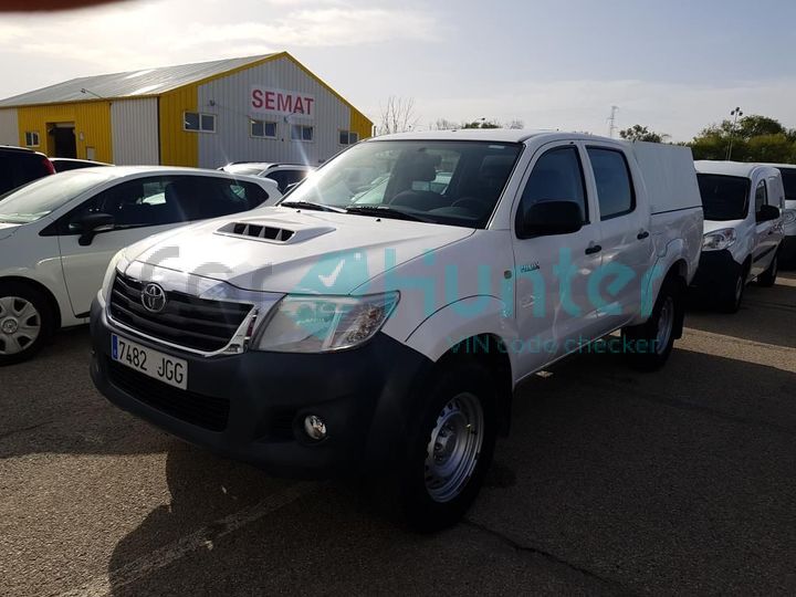 toyota hilux 2015 ahtfr22g406101239
