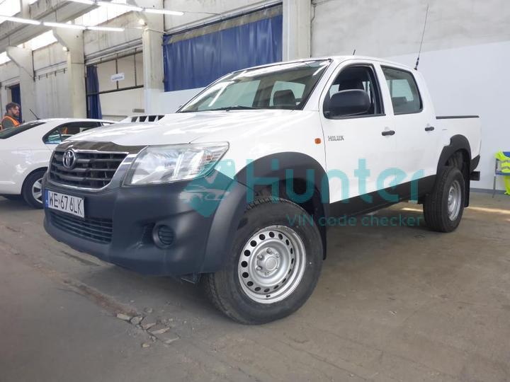 toyota hilux 2015 ahtfr22g706109917