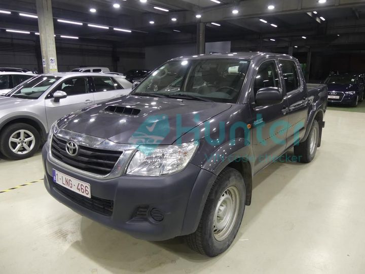toyota hilux 2015 ahtfr22g806107481