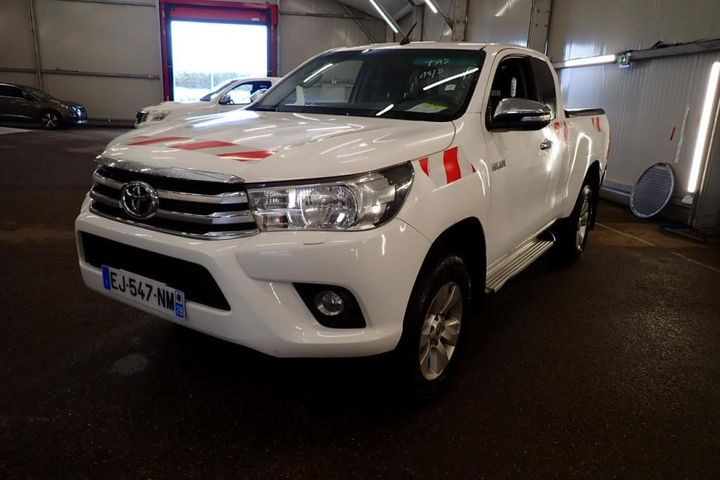 toyota hilux 2017 ahthb3cc602014657