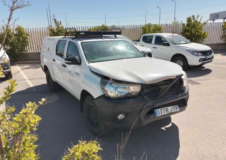 toyota hilux 2016 ahtkb3cd202601906