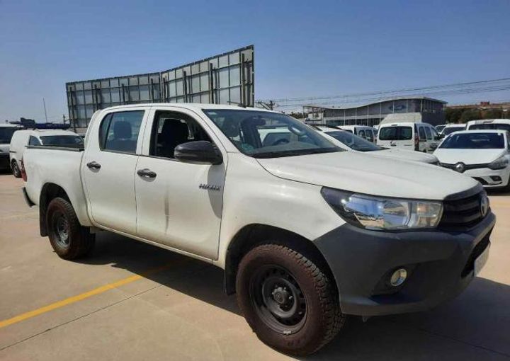 toyota hilux 2019 ahtkb3cd302619895