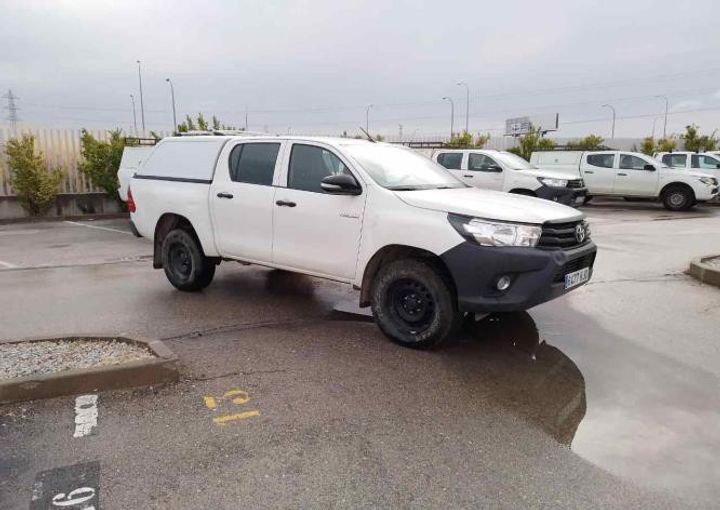 toyota hilux 2018 ahtkb3cd402608498