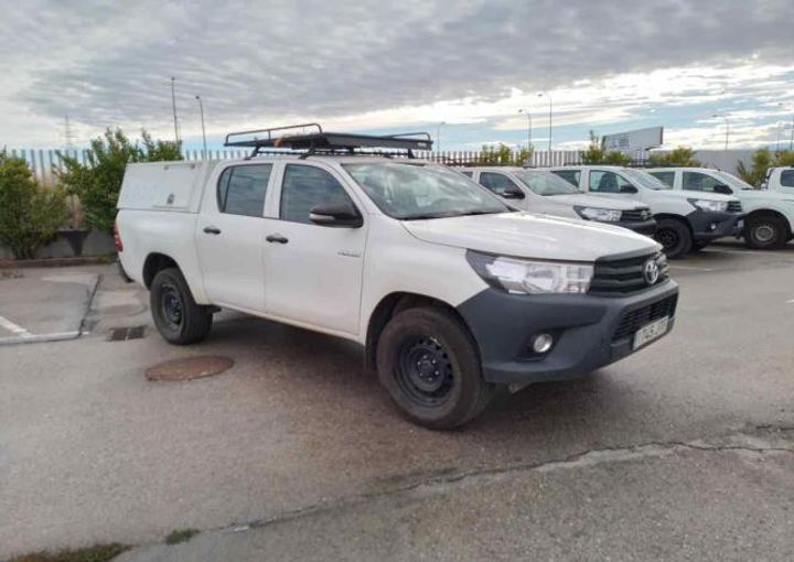 toyota hilux 2016 ahtkb3cd702601674