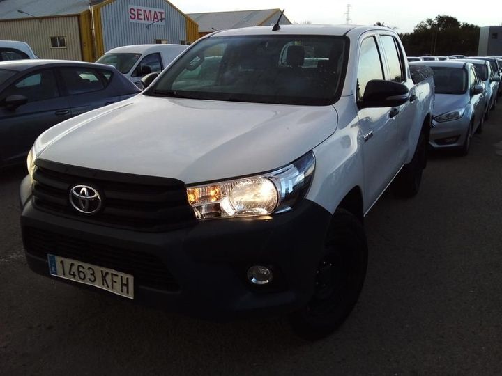 toyota hilux 2017 ahtkb3cd702609483