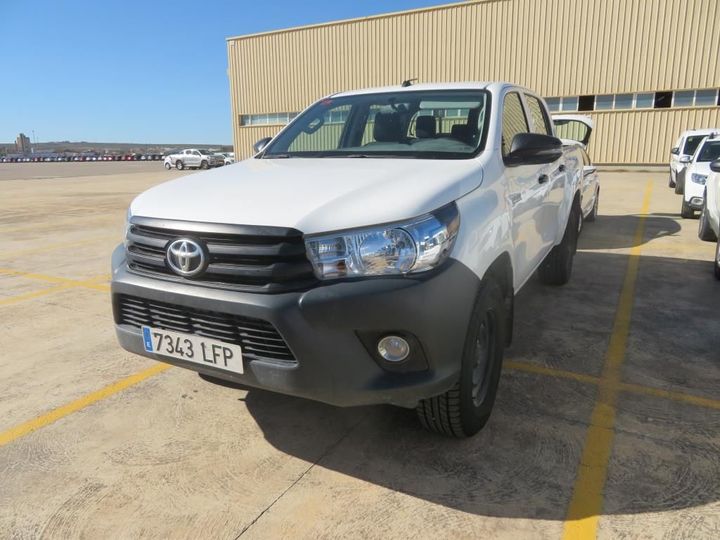 toyota hilux 2020 ahtkb3cdx02626794