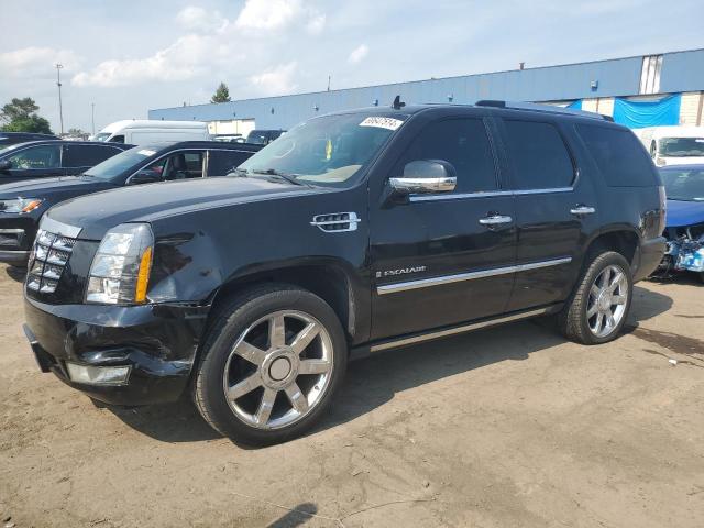 cadillac escalade 2008 dps08cad132243608