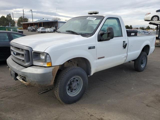 ford f 350 2004 gftsf31p44eb58886