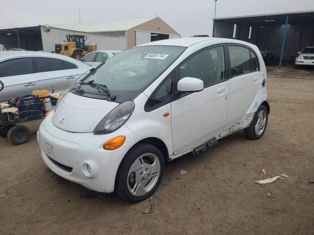 mitsubishi all other 2014 ja3215h41eu024719