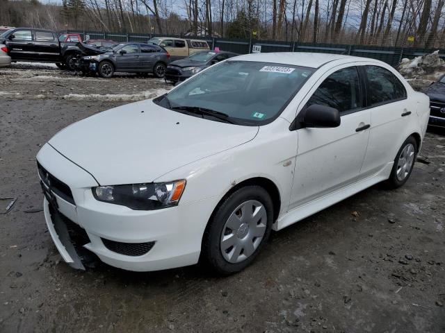 mitsubishi lancer de 2012 ja32u1fu0cu015462