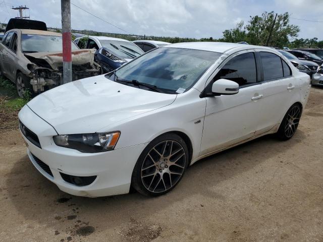 mitsubishi lancer de 2015 ja32u1fu0fu007172