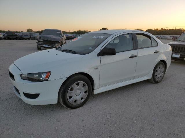 mitsubishi lancer de 2010 ja32u1fu2au023608