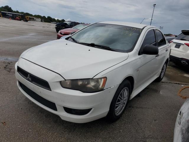 mitsubishi lancer de 2010 ja32u1fu2au027030