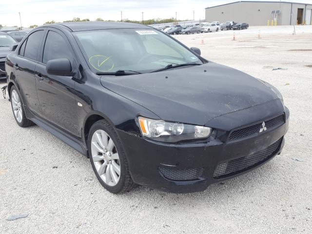 mitsubishi lancer de 2011 ja32u1fu3bu030097