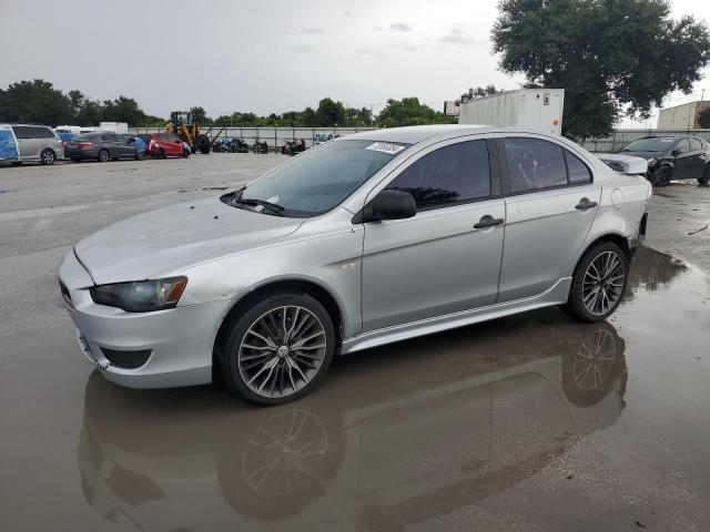 mitsubishi lancer de 2010 ja32u1fu6au008058