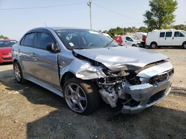 mitsubishi lancer de 2010 ja32u1fu7au012412