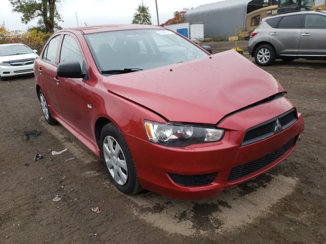 mitsubishi lancer de 2012 ja32u1fu9cu606776