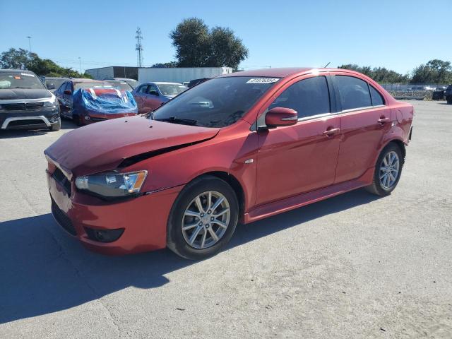 mitsubishi lancer de 2015 ja32u1fuxfu003517