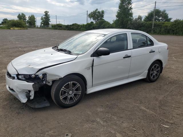 mitsubishi lancer de 2016 ja32u1fuxgu604296