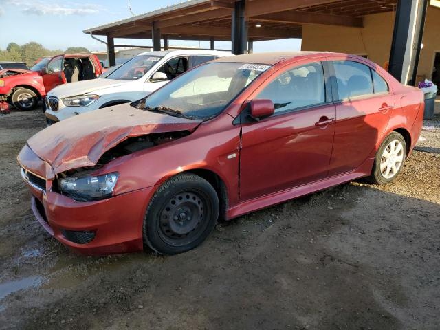 mitsubishi lancer es/ 2012 ja32u2fu0cu010039