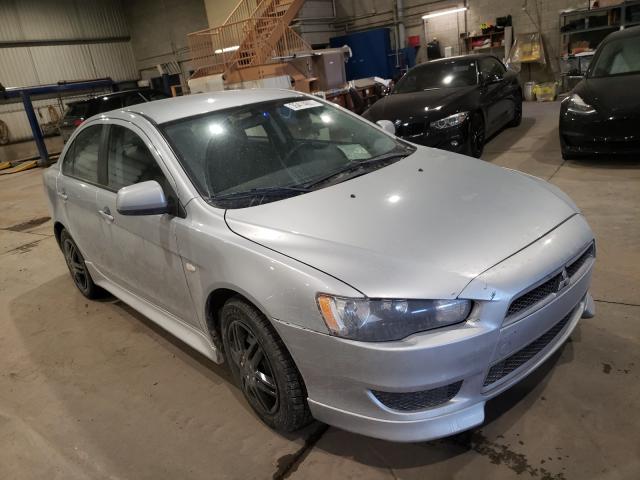 mitsubishi lancer es/ 2012 ja32u2fu0cu611693