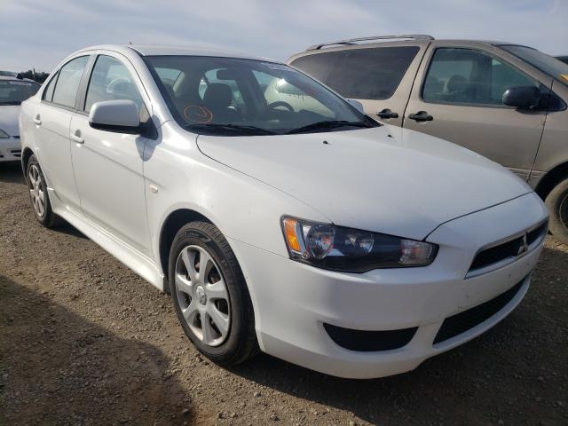 mitsubishi lancer es/ 2013 ja32u2fu0du017493