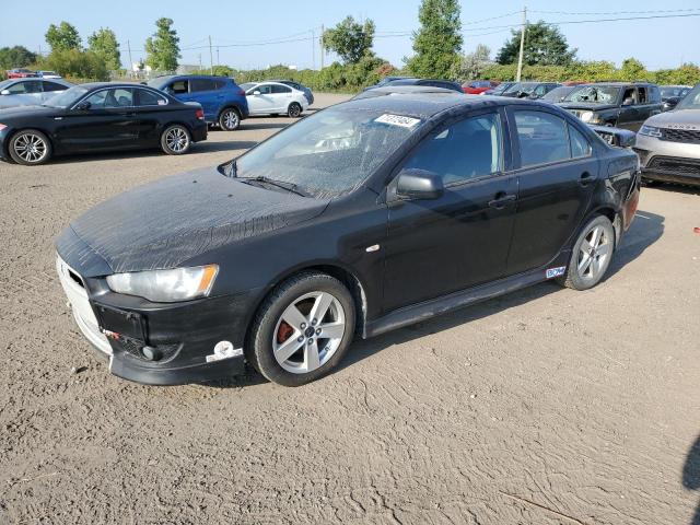 mitsubishi lancer es/ 2013 ja32u2fu0du602199