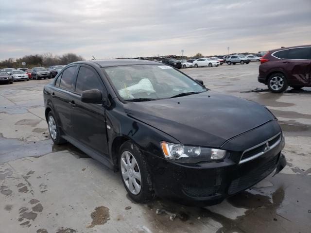 mitsubishi lancer es 2014 ja32u2fu0eu004020