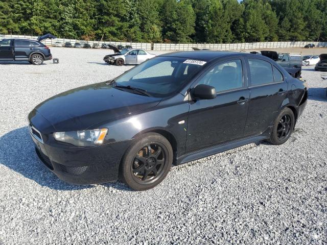 mitsubishi lancer 2014 ja32u2fu0eu016443