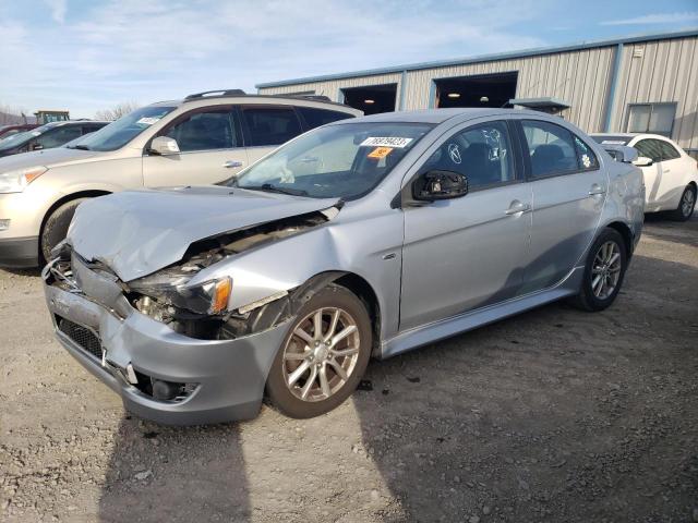 mitsubishi lancer 2015 ja32u2fu0fu000308