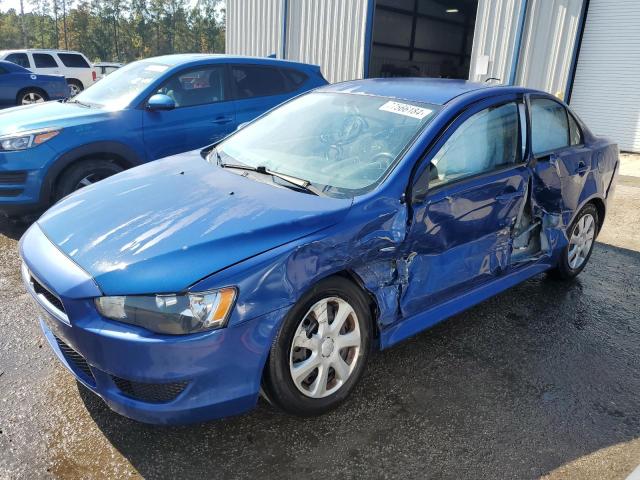 mitsubishi lancer es 2015 ja32u2fu0fu000972