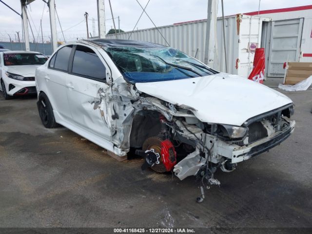 mitsubishi lancer 2015 ja32u2fu0fu002737