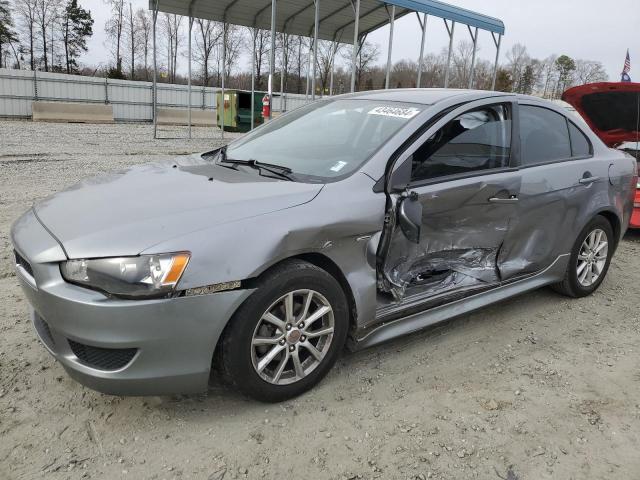 mitsubishi lancer 2015 ja32u2fu0fu004469